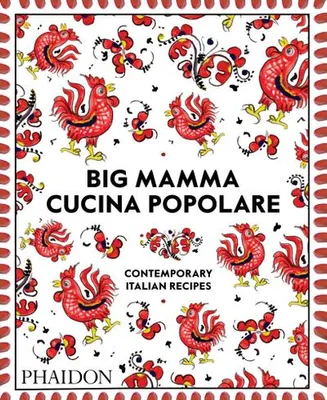 Image de Big Mamma Cucina Popolare