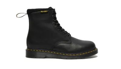 Obrázek produktu pro Dr. Martens uni kotníková obuv 27084001 Barva: černá Velikost: 37