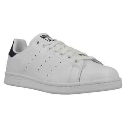 Obrázek produktu pro Adidas M20325_StanSmith : Velikost - UK 3.5 Velikost: UK 3.5