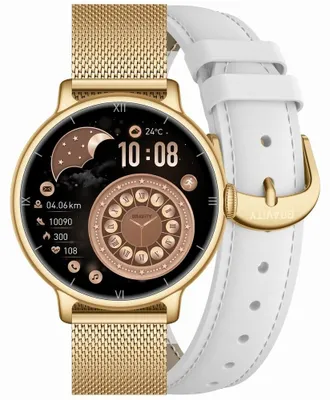 Immagine prodotto di Gravity Smartwatch GT33-2