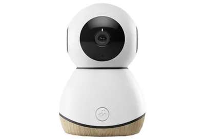 Obrázek produktu pro Babyphone "Viz"