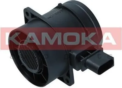 Produktbild von KAMOKA 18043 Luftmassenmesser LMM passend für MERCEDES-BENZ SPRINTER 3,5-t Kasten (906) Luftmengenmesser