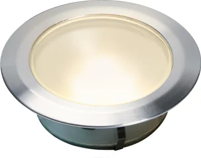 Immagine prodotto di Ludeco Decklight OLAN 80 3er Set