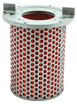 Obrázek produktu pro Vzduchový filtr MIW H1253 je vhodný pro Honda FT500C