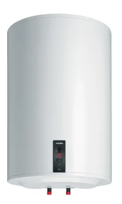 Obrázok produktu pre MORA EOMK 80 SK Tlakový ohrievač vody 560507