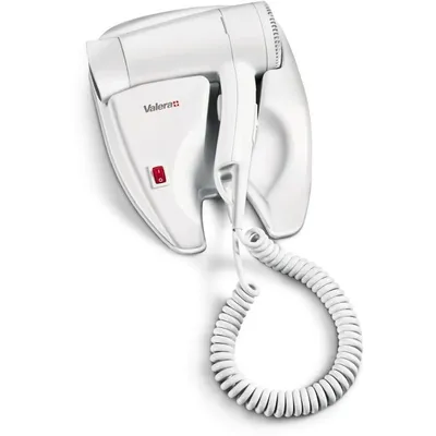 Image de Valera Premium 1600 Tiroir Blanc