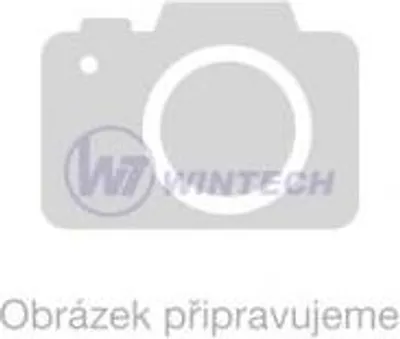 Produktbild von Dichtungsniet Al/st 4,0 x 10 RAL 8017 / Packung 500 Stück