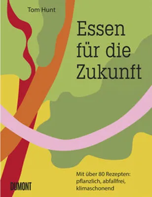 Immagine prodotto di Essen für die Zukunft