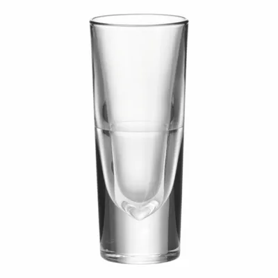 Produktbild von Grappa Becher 150ml Gilli Bar