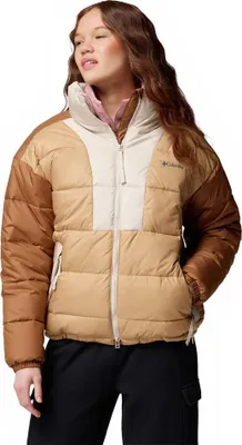 Immagine prodotto di Columbia Pike Lake™ Giacca Beige L Donna Beige L