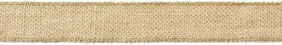 Produktbild von Jute Geschenkband Botticelli 5m x 4cm