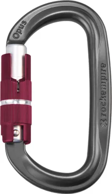 Imagen del producto de Rock Empire Opus 3T