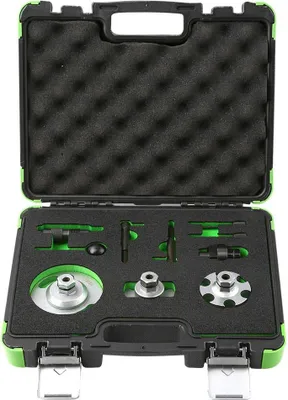 Produktbild von JBM 53283, 2,1 kg
