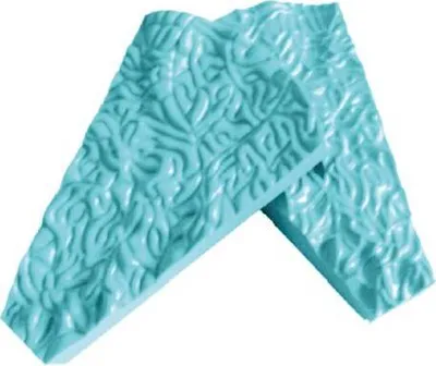 Obrázek produktu pro Žilkovač 12x5cm - Cakesicq