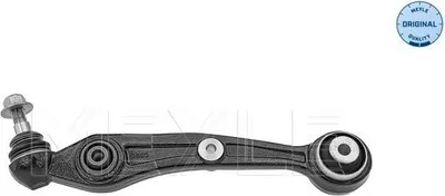 Produktbild von MEYLE 316 050 0177 Querlenker Hinten Unten Vorne Links für BMW X5 (G05)