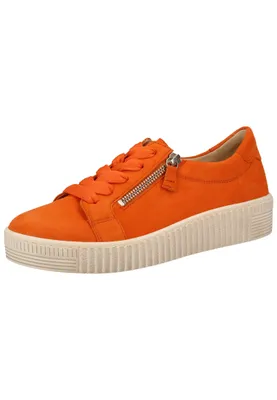 Produktbild von Gabor Sneaker Sneaker Leder