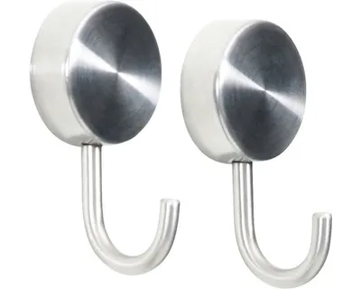 Obrázek produktu pro Trendform FW2810, 50 mm, 22 mm, 25 mm, 2 kusů