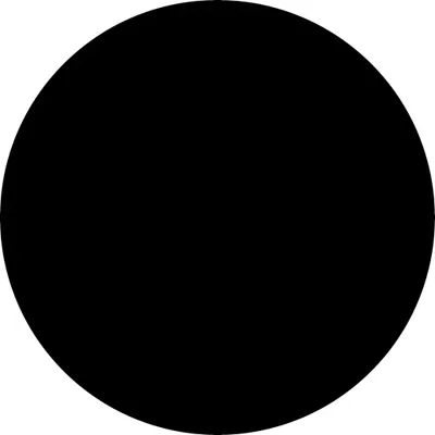 Image de HEYDA 203687539 Perforatrice à motif grand cercle