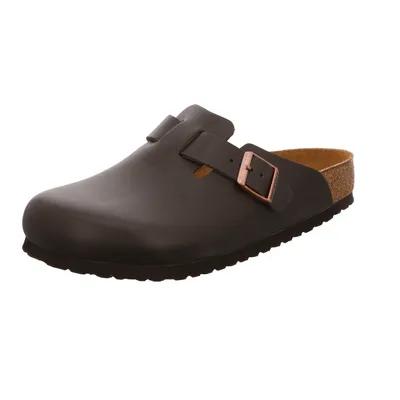 Obrázok produktu pre Birkenstock hnedá tmavá