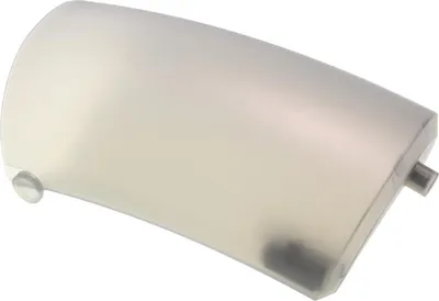 Immagine prodotto di Philips 300006369501 Serbatoio dell'acqua per macchina da caffè a cialde CSA210 Senseo Original