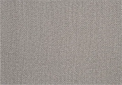 Immagine prodotto di Tovagliette SILKSTONE bifacciali nere