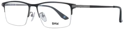 Zdjęcie produktu dla Bmw Mod. Bw5048-H 54002