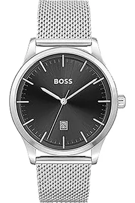 Produktbild von BOSS Herren uhr - 1514066