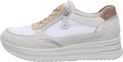 Immagine prodotto di Waldläufer scarpe stringate per il tempo libero da donna