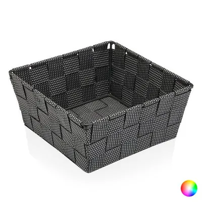 Produktbild von Versa 19481020, 4 Stück(e)