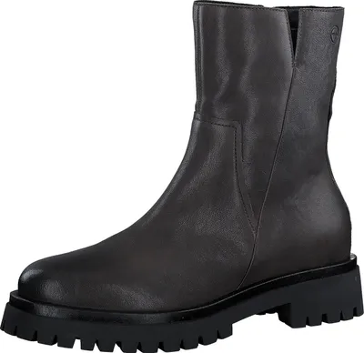 Produktbild von Tamaris Klassische Stiefeletten Damen 31363135393437 Braun 39 EU