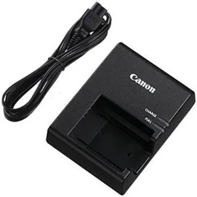 Produktbild von Canon LC-E10E