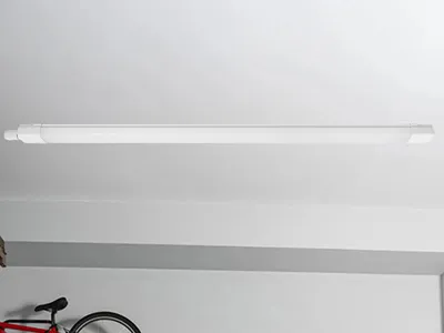 Zdjęcie produktu dla Oświetlenie LED NEDES, 36W / IP65 / 1200 lumenów / 4000K - LNL322
