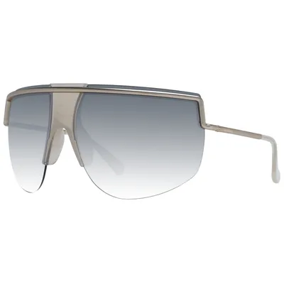 Immagine prodotto di Occhiali da sole Max Mara MM0050 32C 70