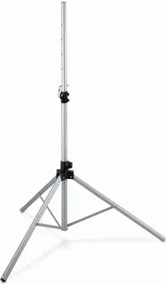 Produktbild von Dreibein-Stativ für SAT-Antennen
