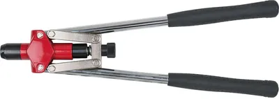 Obrázek produktu pro KS Tools 1509661 Hand riveter 1 pc(s)