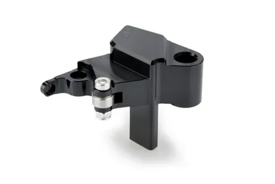 Produktbild von PUIG 21267N Hebel 3.0.  passend fuer KAWASAKI VERSYS 1000 Schwarz