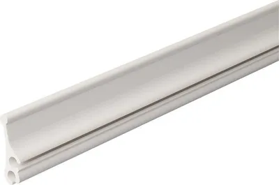 Obrázok produktu pre Awning rail doubler Duo-Keder 100 cm
