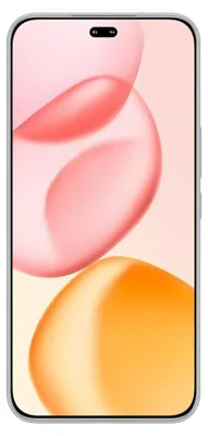 Zdjęcie produktu dla Smartfon HONOR 400 Pro 12/512 GB, szary