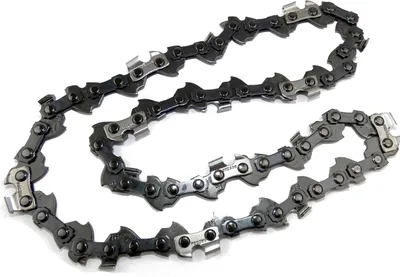 Produktbild von MATRIX Ersatzteil Sägekette OREGON 91P033X Kettensäge Ersatzkette BPS-HT 710 ua.