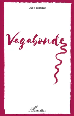 Produktbild von Vagabonde