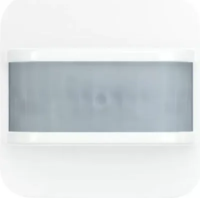 Zdjęcie produktu dla Busch-Jaeger Basic Sensor BW180 64761-214 (2CKA006800A2917)