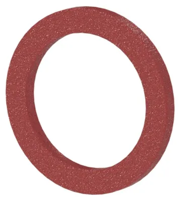 Produktbild von Riegler Dichtring aus Vulkanfiber, für Gewinde G 3/4, VPE 100 Stk. 100 Stk