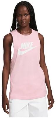 Immagine prodotto di Canotta Nike CW2206-691 da Donna