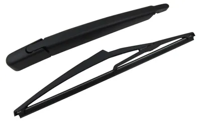 Immagine prodotto di Tergicristallo posteriore braccio tergicristallo per Fiat Sedici 2006-2014