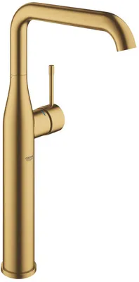Produktbild von GROHE Essence, Gold