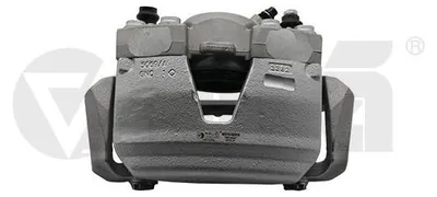 Zdjęcie produktu dla Zestaw naprawczy zacisku hamulcowego VIKA do AUDI Q5 (8RB) – przedni prawy 66151721701