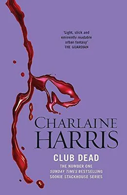 Produktbild von Club Dead