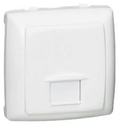 Image de Legrand 086140, 1 pièce