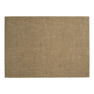 Obrázok produktu pre ASA Tischset, summer wheat linen optic placemats
