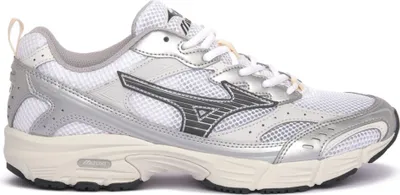 Obrázek produktu pro Boty Mizuno D1GA245109